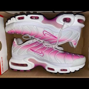 Nike Air Max Plus Women’s